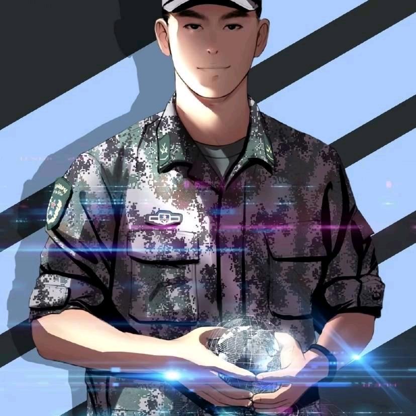 谢天擎