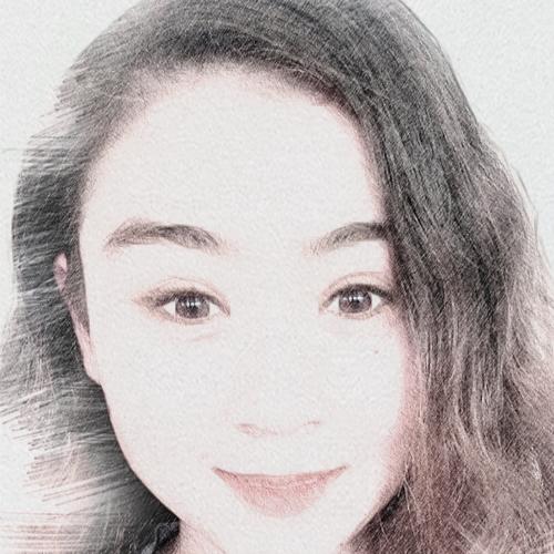 热孜玩古丽