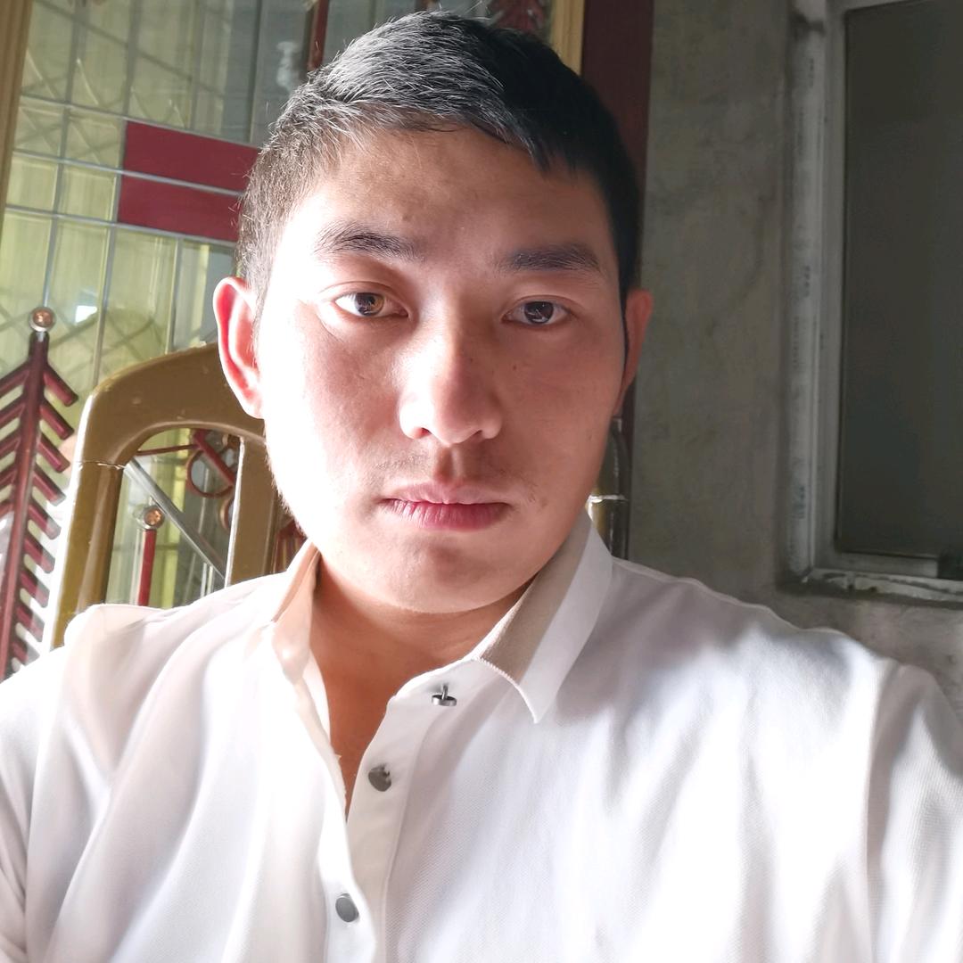 小赵同学，