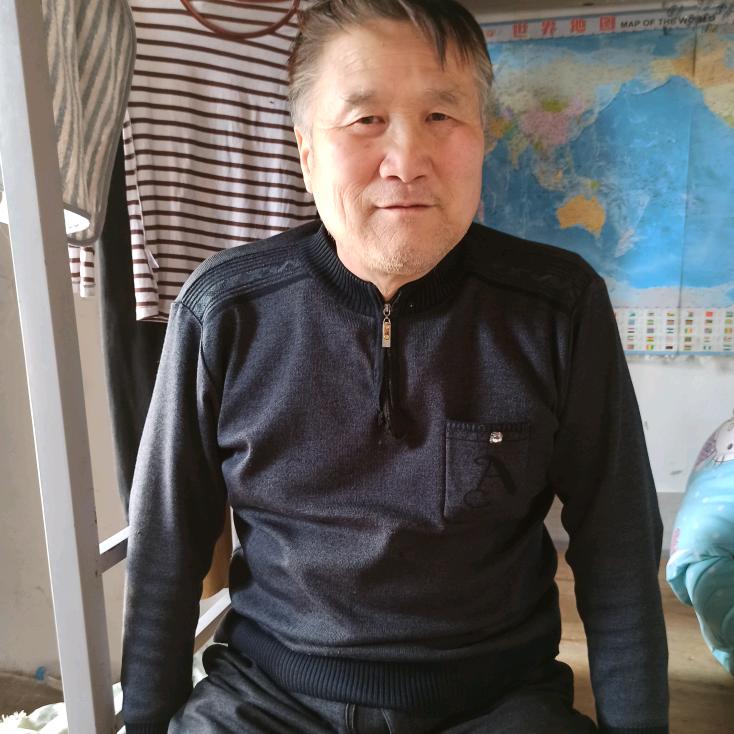 平乐
