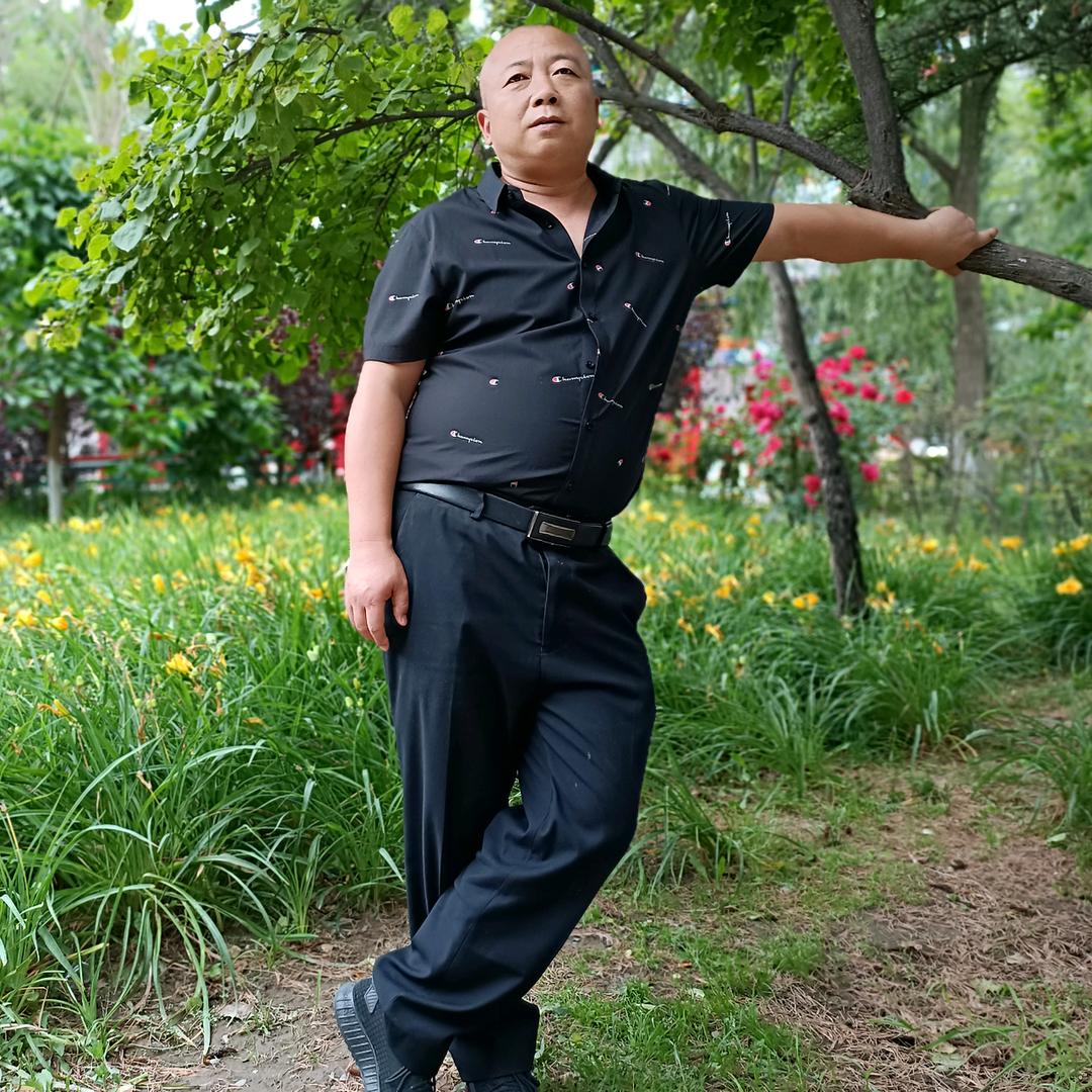 梦想使者