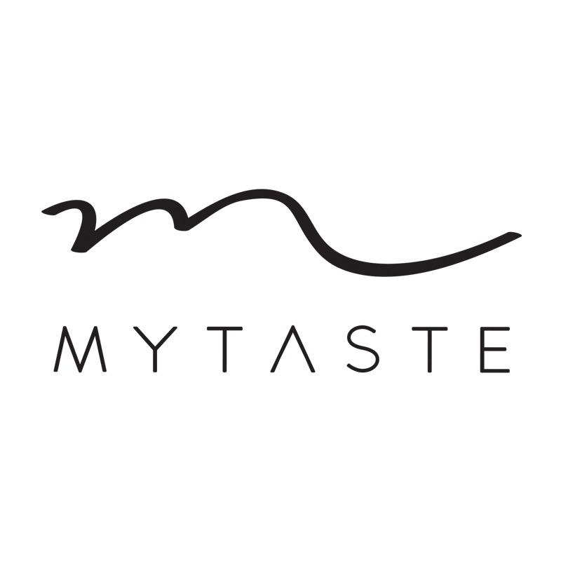 MYTASTE官方旗舰店
