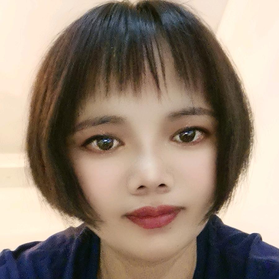 。。？？，。？
