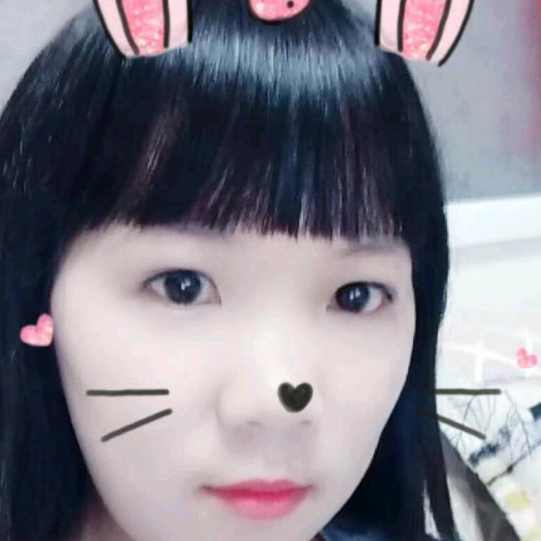 简简单单_227461377