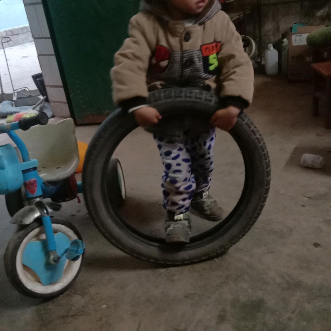 仕