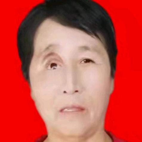 谭凤英
