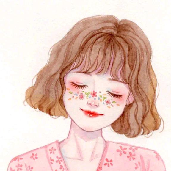 退役魔法少女