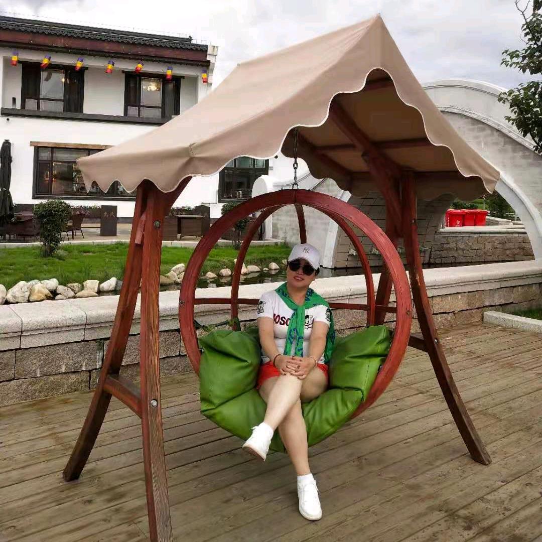 月亮（橱窗优选好物）