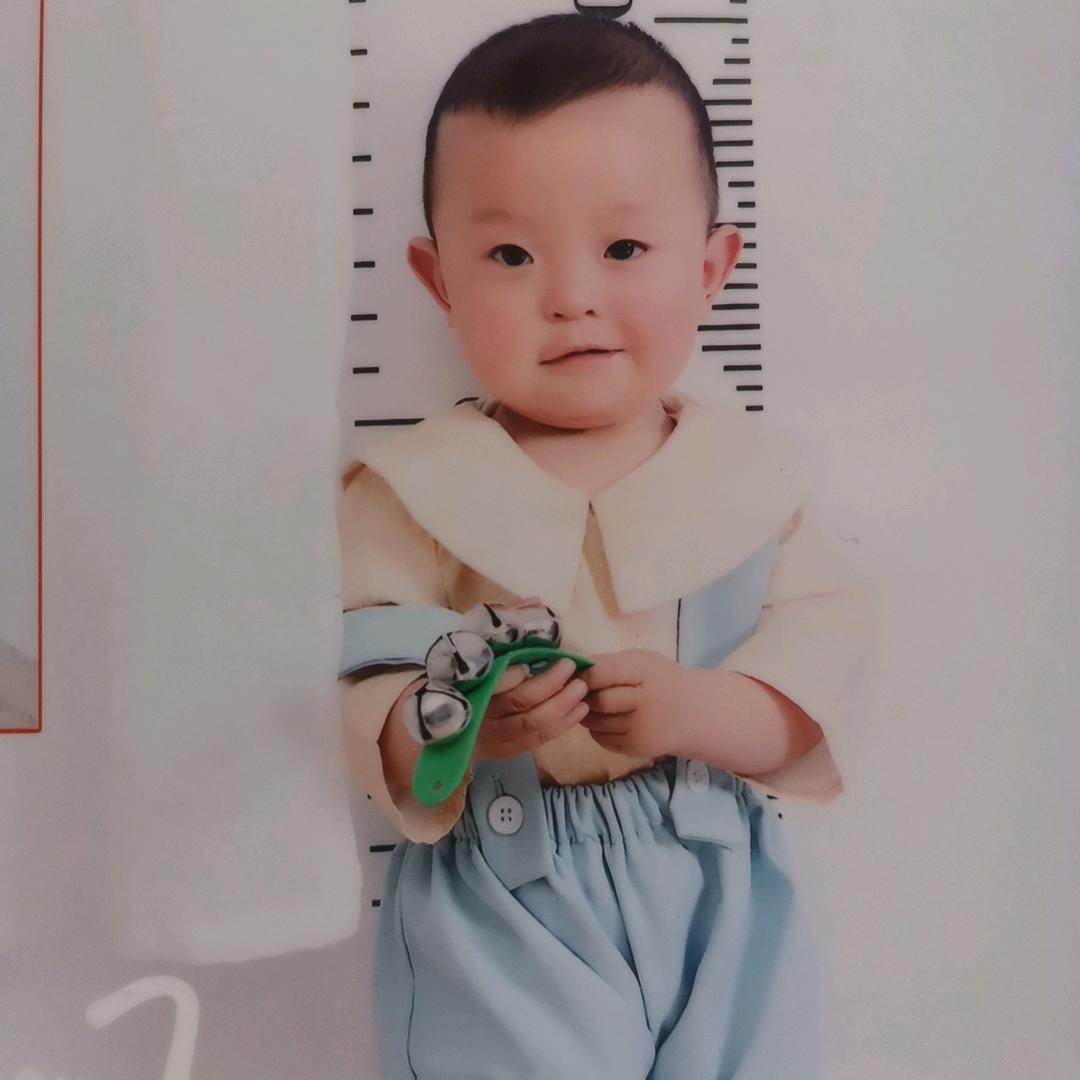 家电维修，安装