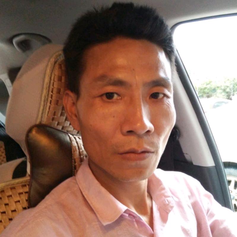 成长不富有心人