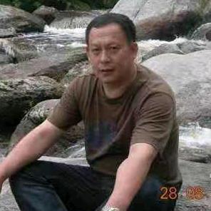 东宁市邹氏大米经销处