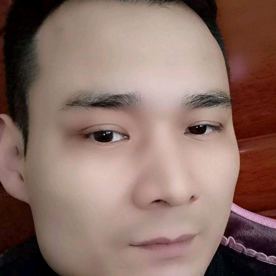 强哥