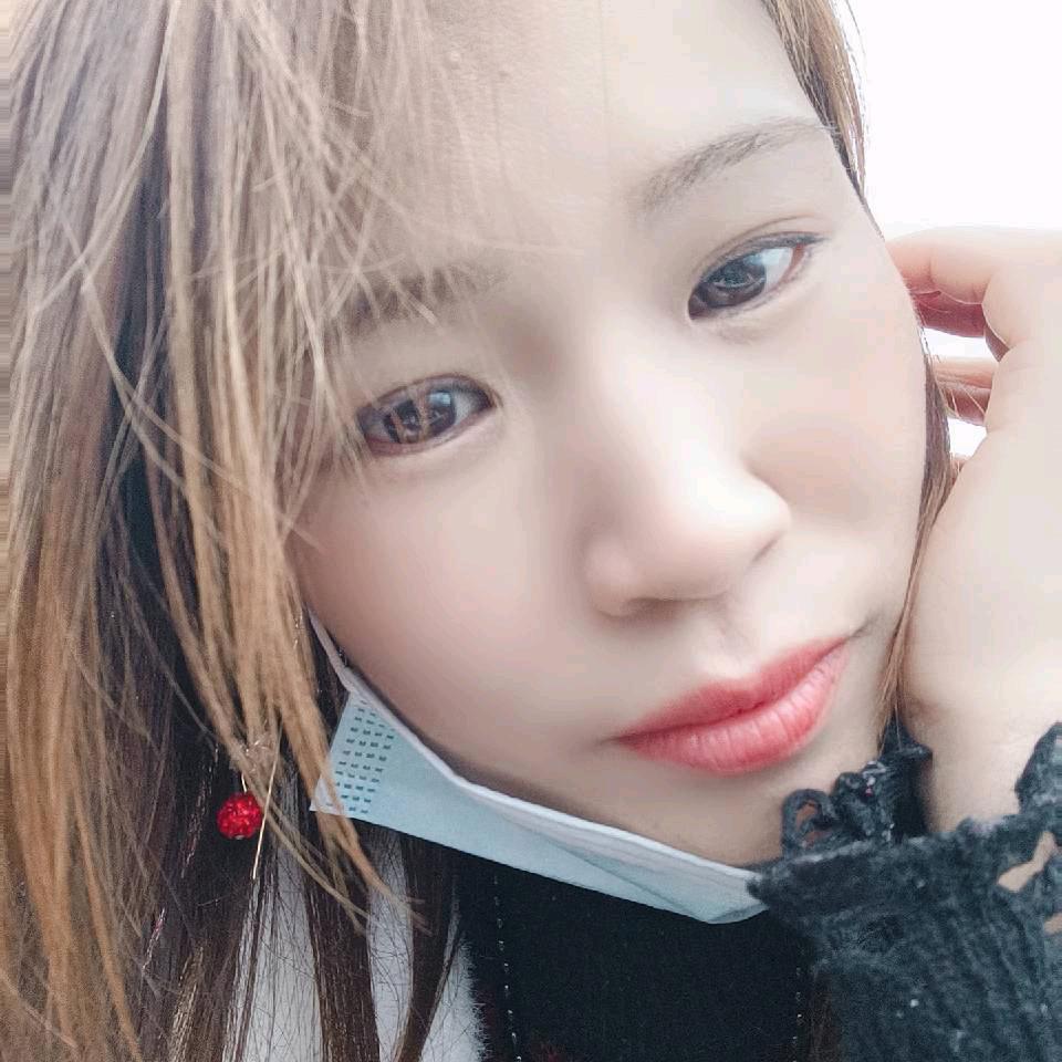 福建光泽豆豆《兴艺保洁服务部》