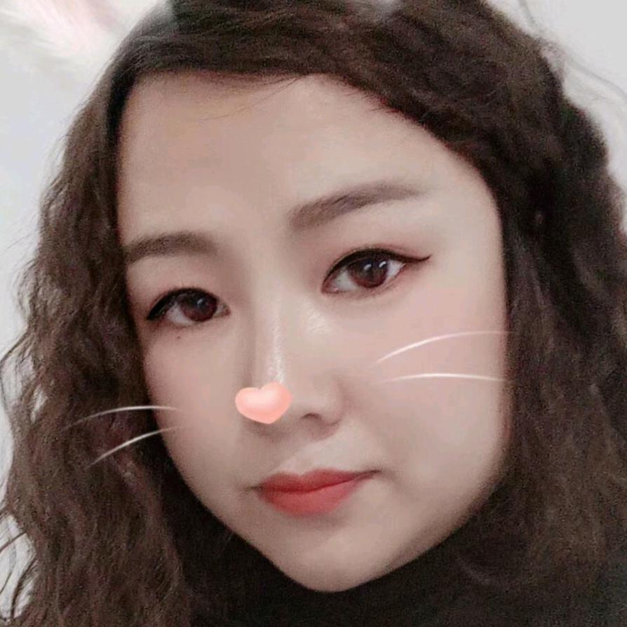 墨墨麻麻