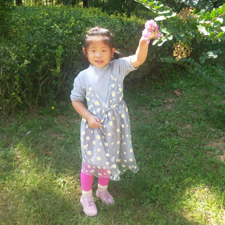 ᰔᩚდ᭄兜里💞꧔半颗糖꧔℘