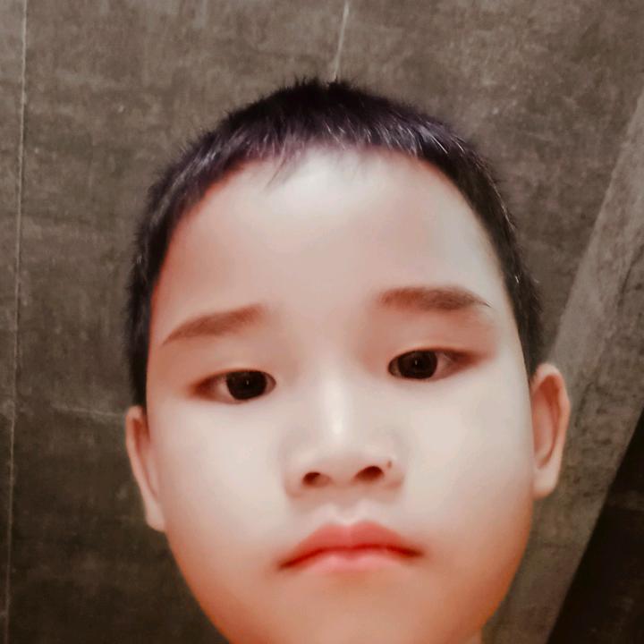吴灵智