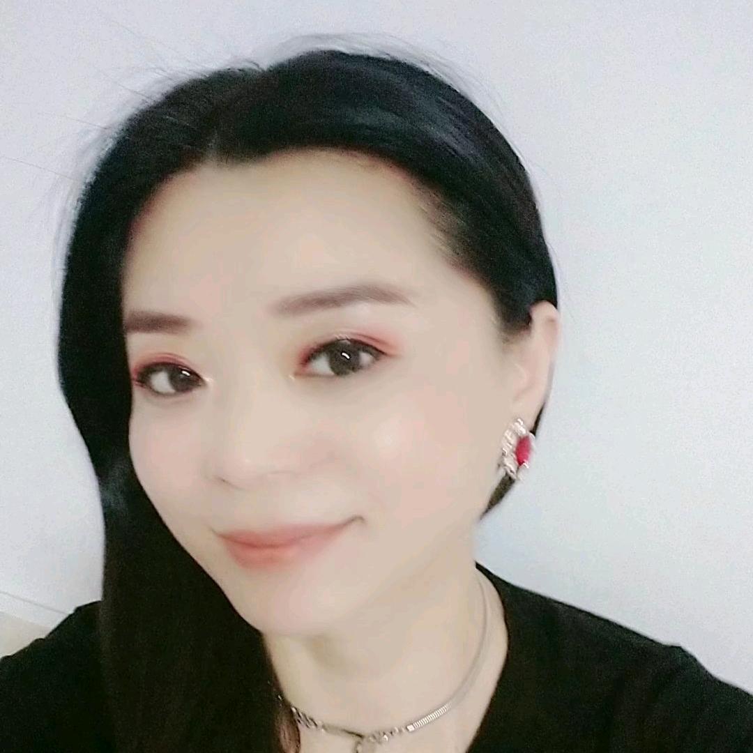 再见只是陌生人