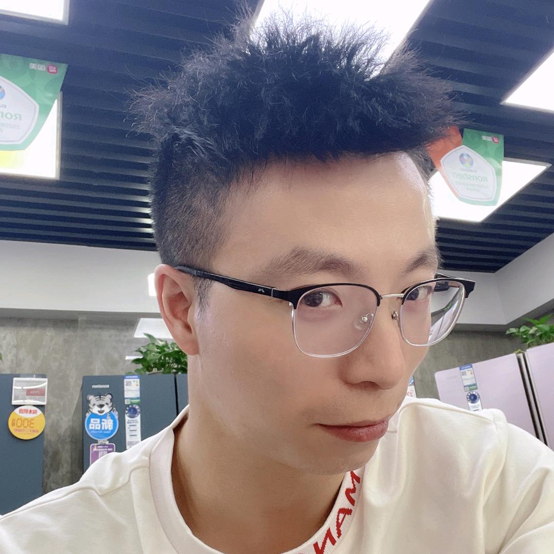 二哥的面多多小面馆
