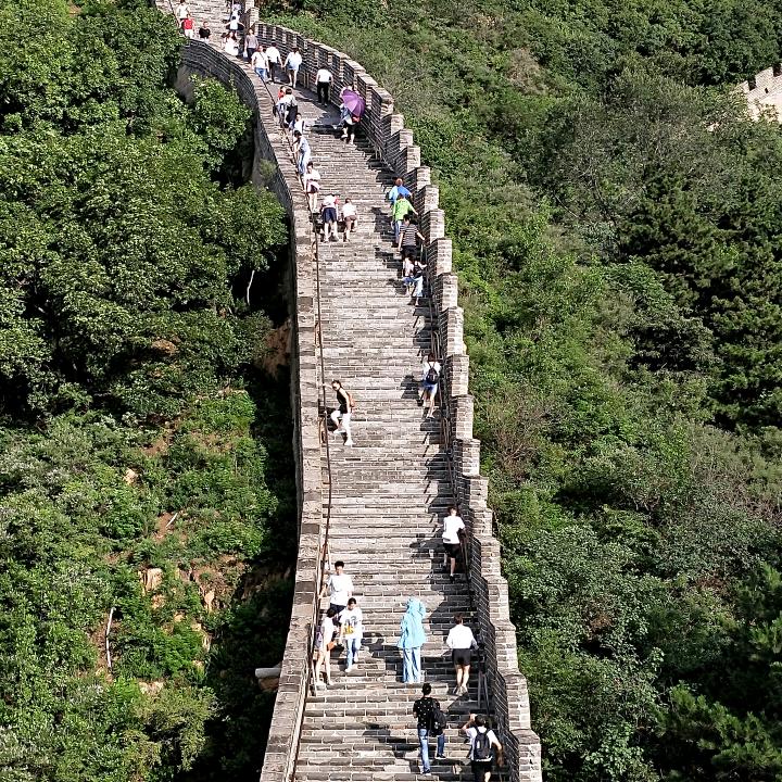 琴姐潮品