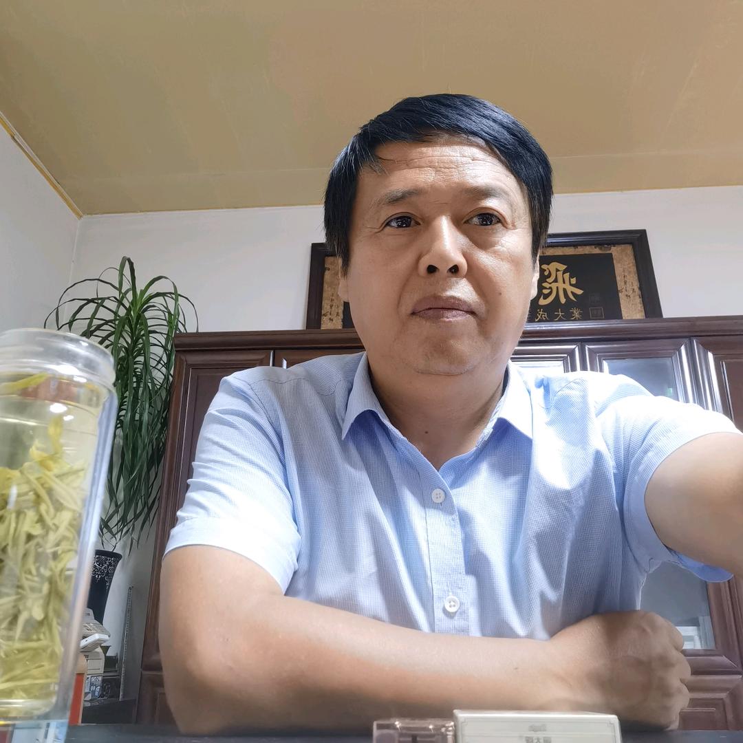 用户1486886652741