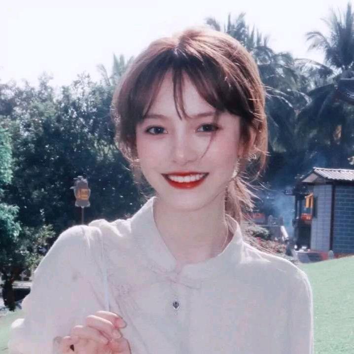 昔ᗦ↞︎◃ 💤