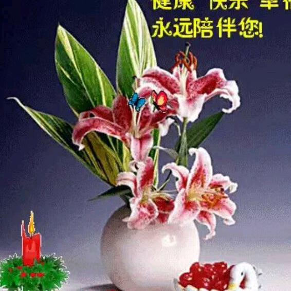 时代潮