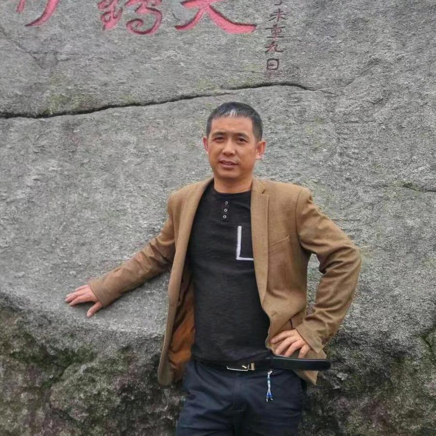 彪哥《涨fen》