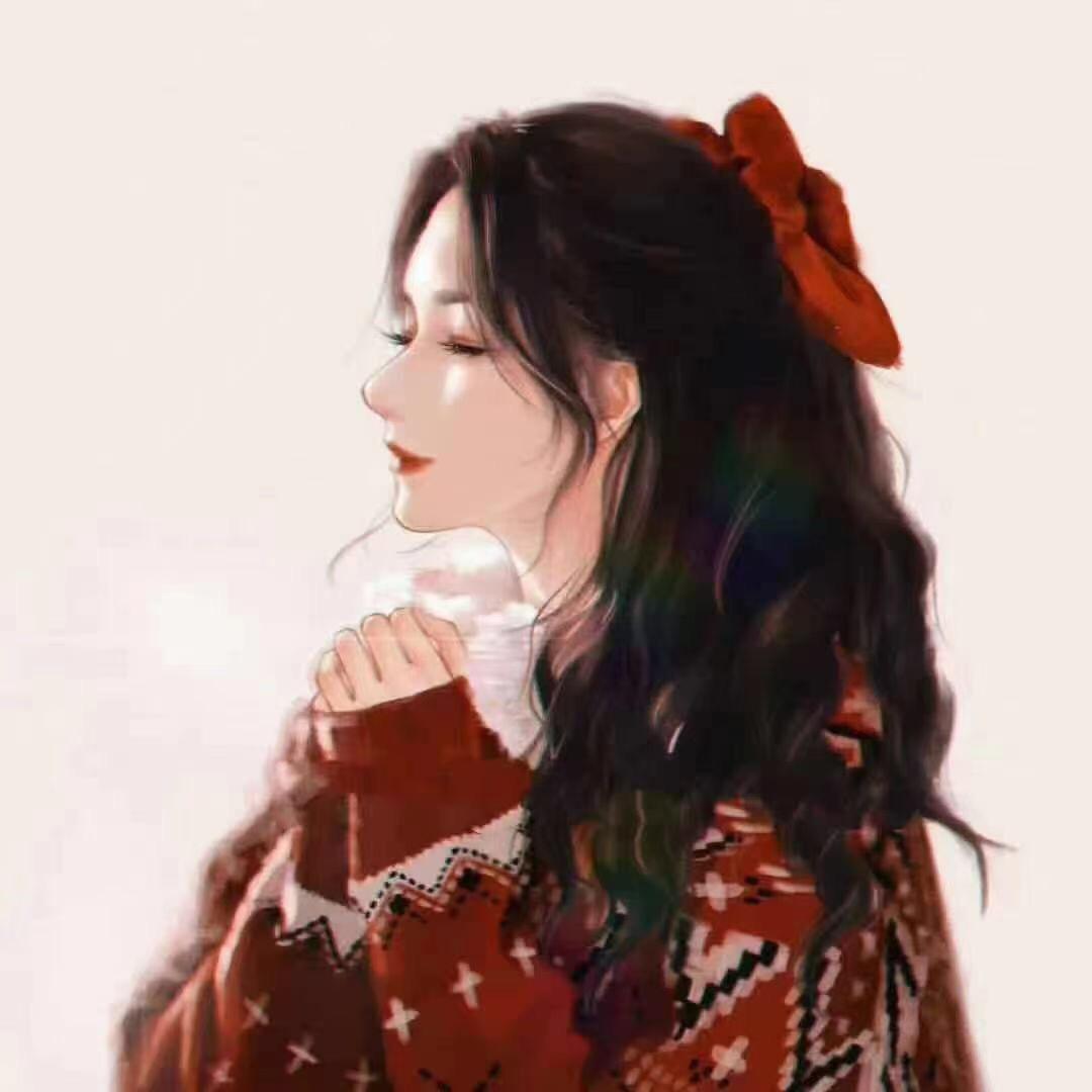 鑫鑫～