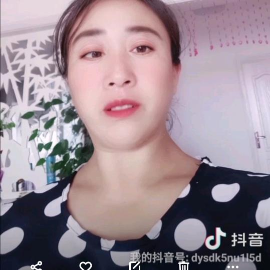 贵州妹子在内蒙