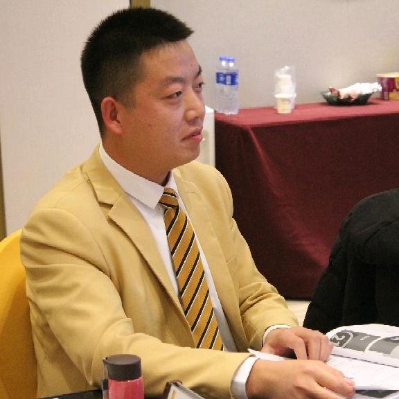 我在临汾有套好房～逯仓娃