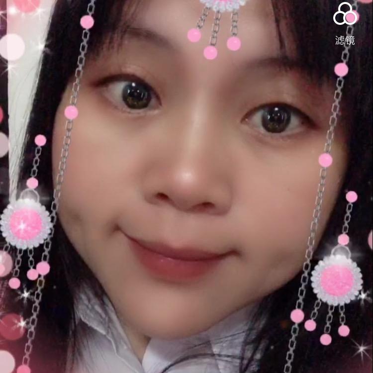坚持到底