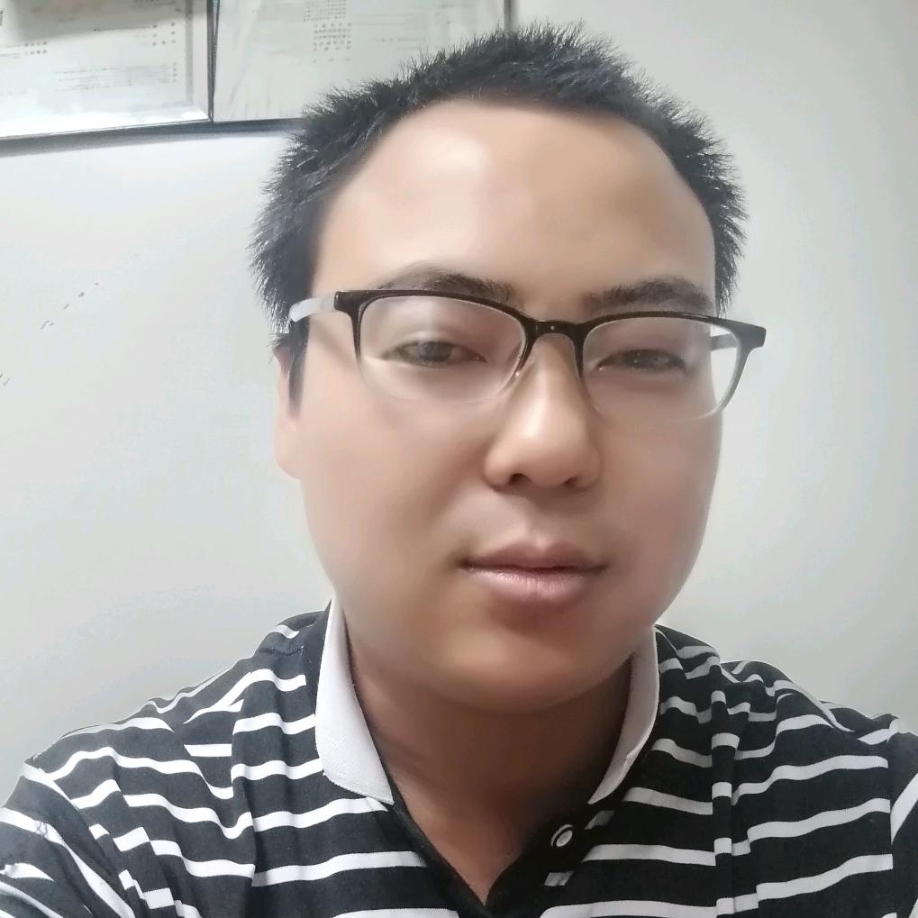 心若菩提