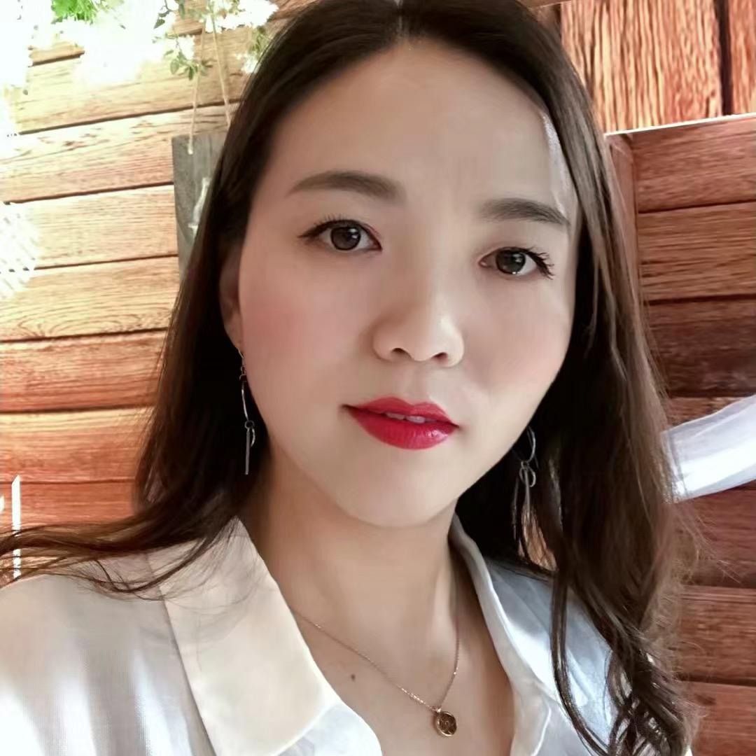 敏敏