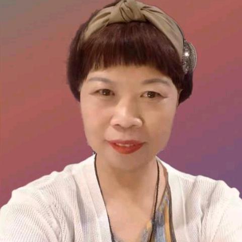 小歇