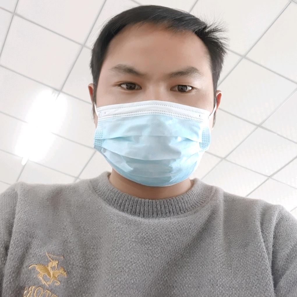 吹牛不要钱