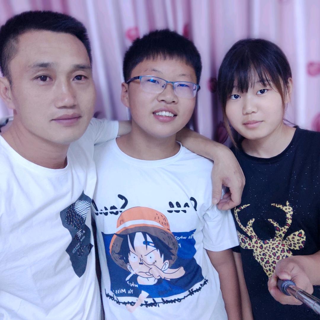 user3863236181735伟