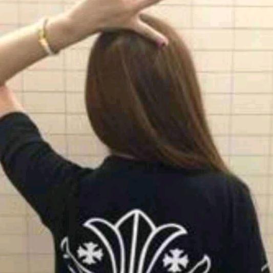 吴晓