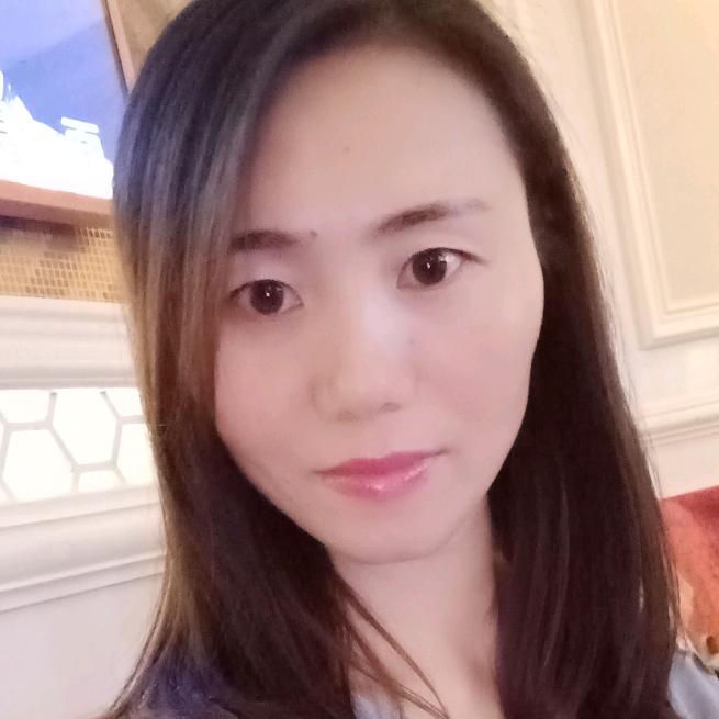 慧慧妈