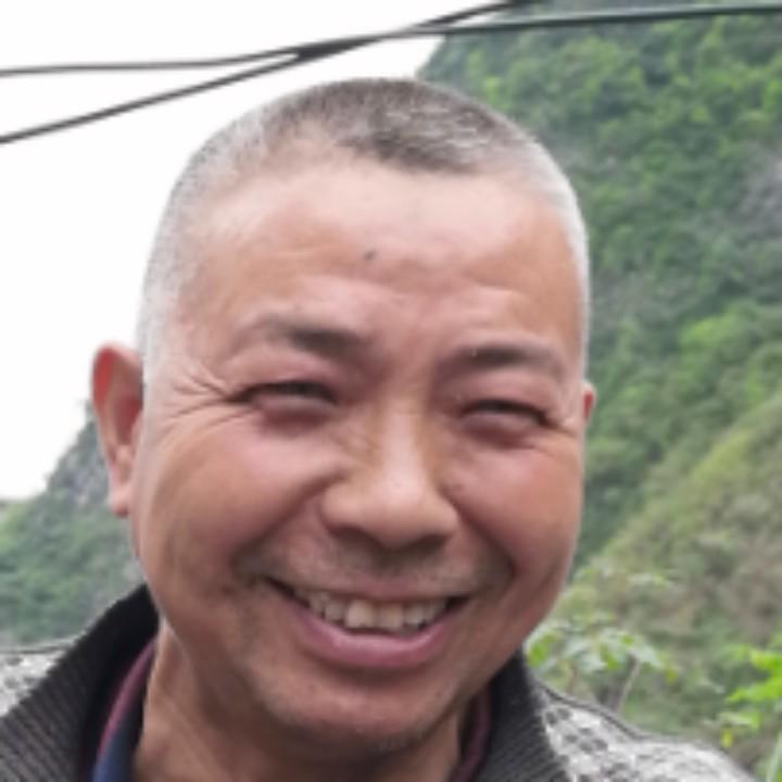 用户7760914042106
