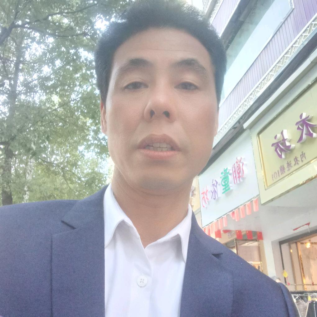潇湘才子🎤