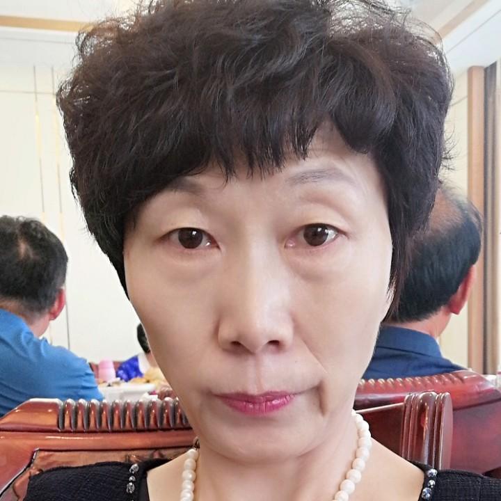 用户850437172