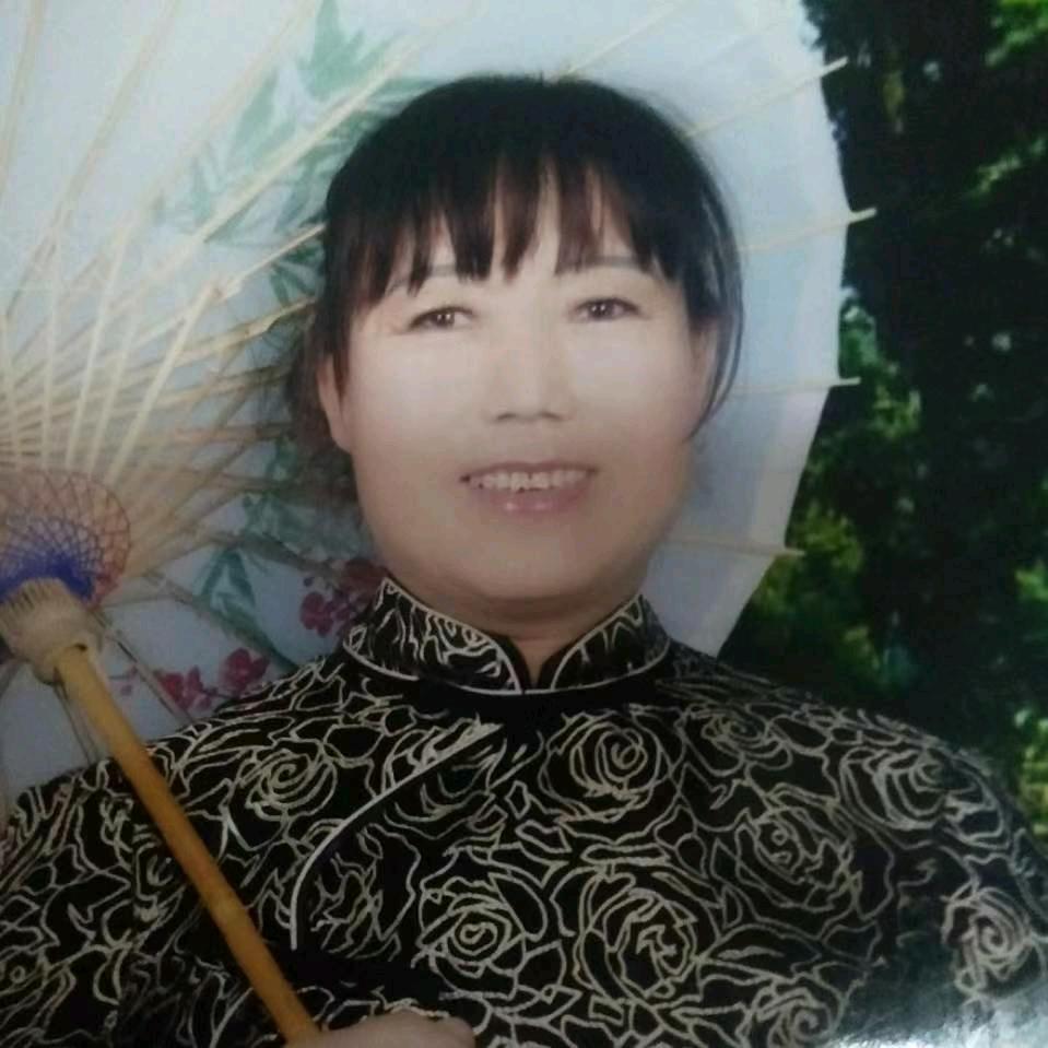 玉花
