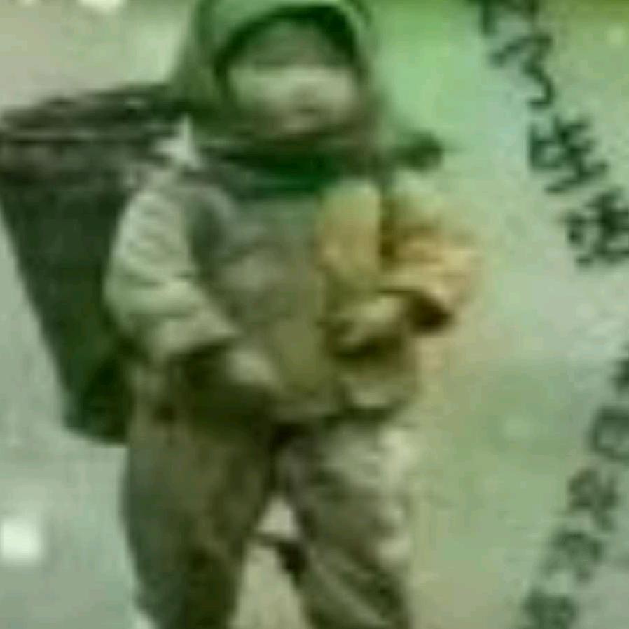 隨遇而安