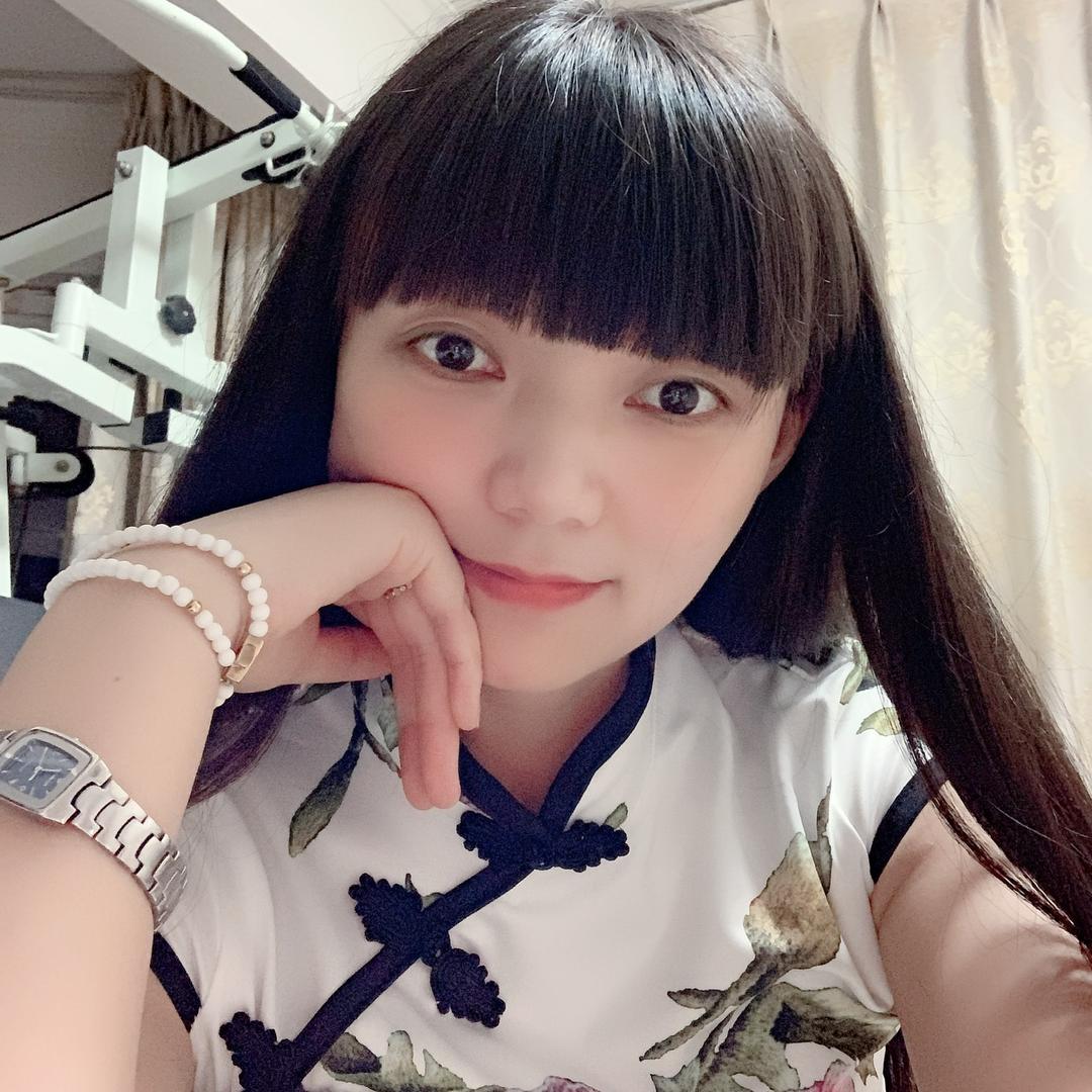 杨阳