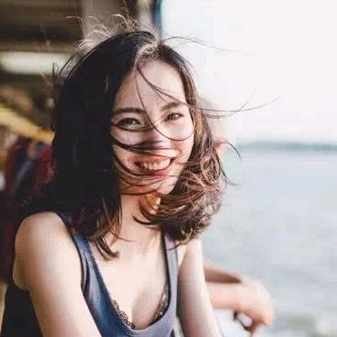 小干部儿⊙ω⊙悠优