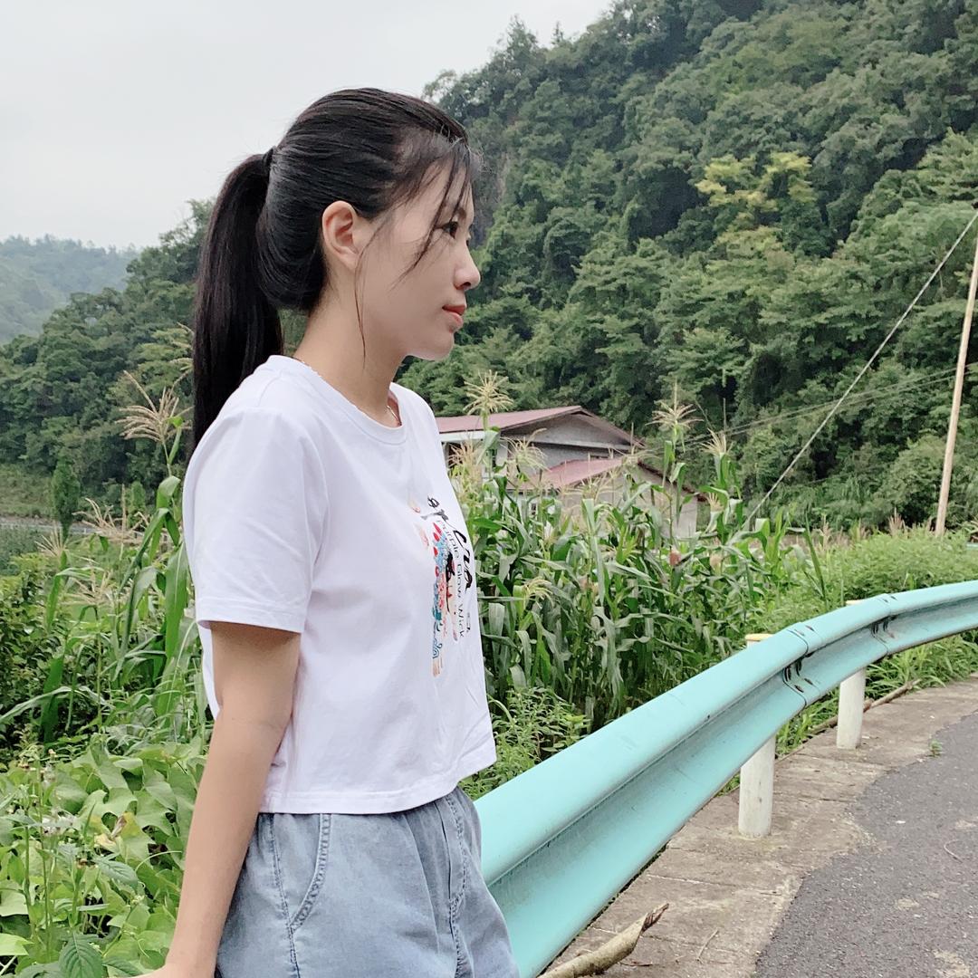 贵州三妹爱唱歌(渡劫中)
