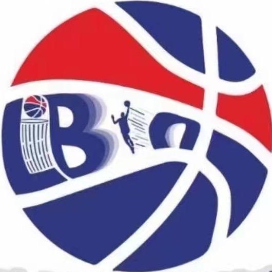 李斌篮球官方账户