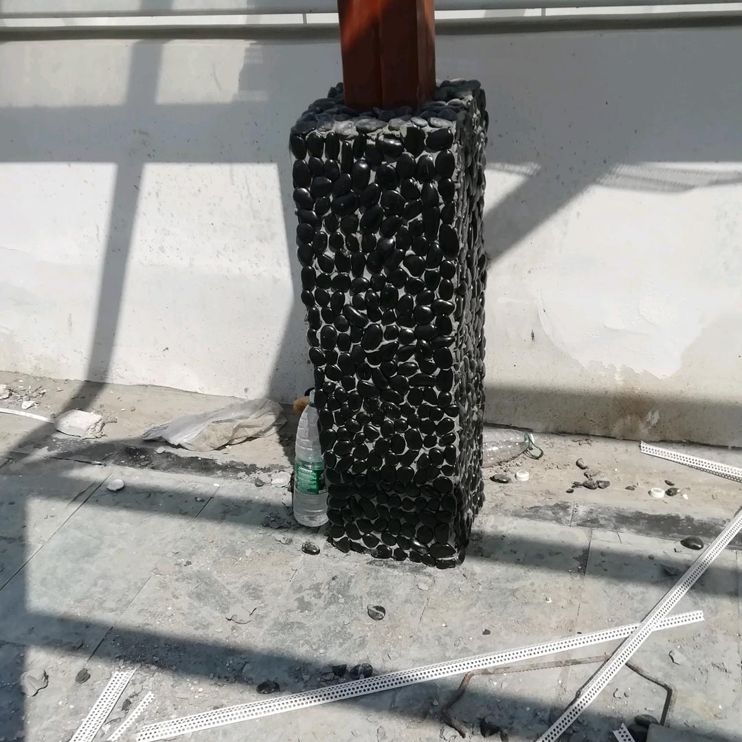 一 ➕ 一    用户285815300
