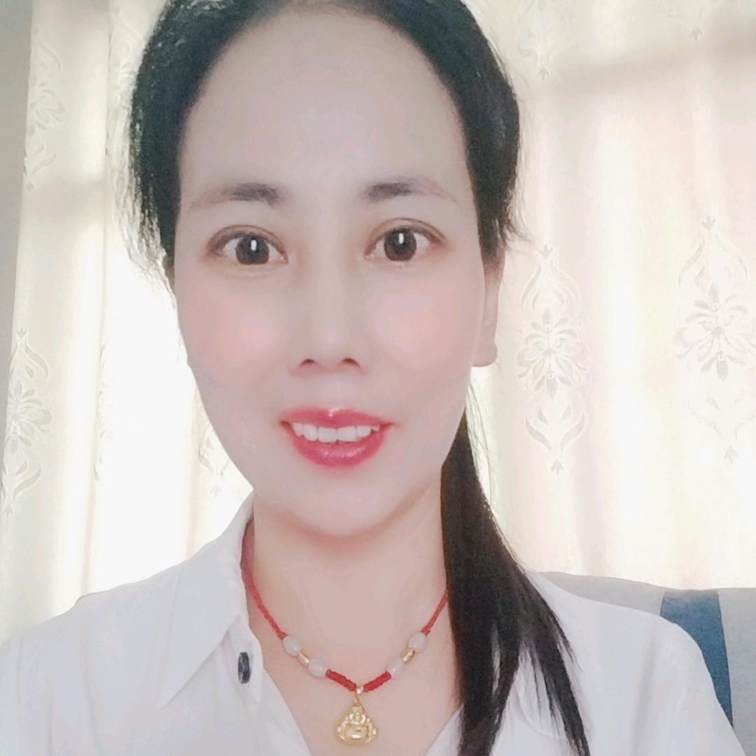 那一抹倾城de微笑