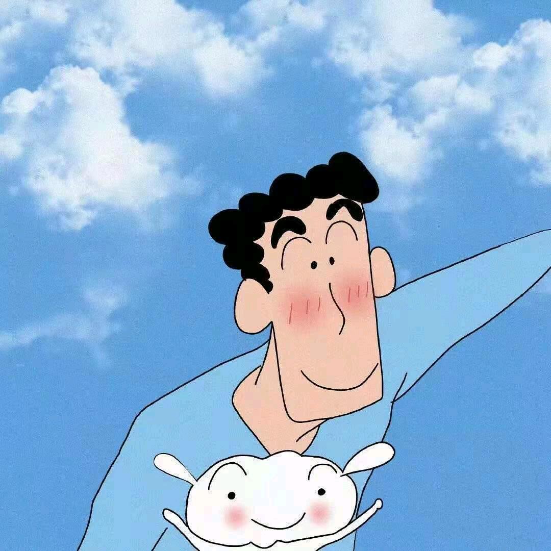 许